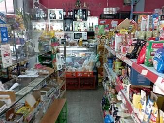 https://web5.gallito.com.uy/venta-de-llaves-de-autoservicio-cordon-inmuebles-24999915