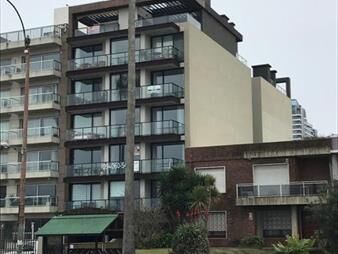 https://web5.gallito.com.uy/terreno-con-casa-en-venta-rambla-republica-de-inmuebles-25097727