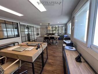 https://web5.gallito.com.uy/oficina-en-venta-con-renta-2-baños-misiones-inmuebles-25101742