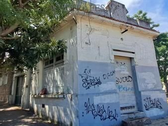https://web5.gallito.com.uy/terreno-en-venta-zona-buceo-inmuebles-25124209