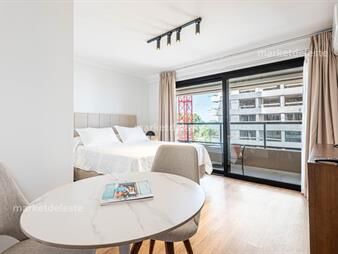 https://web5.gallito.com.uy/monoambiente-en-sea-garden-inmuebles-27603313