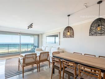 https://web5.gallito.com.uy/imperiale-i-3-dorm-inmuebles-27352840