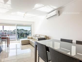 https://web5.gallito.com.uy/apartamento-en-edificio-miami-boulevard-inmuebles-27387428