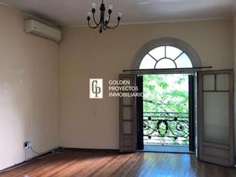 https://web5.gallito.com.uy/casa-en-alquiler-3-dormitorios-en-tres-cruces-inmuebles-28032530