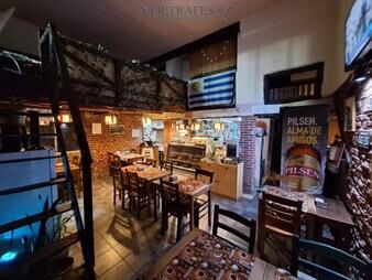 https://web5.gallito.com.uy/llaves-de-restobar-aguada-inmuebles-25162155