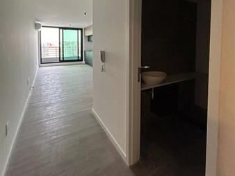 https://web5.gallito.com.uy/monoambiente-a-estrenar-con-terraza-pocitos-inmuebles-27201032