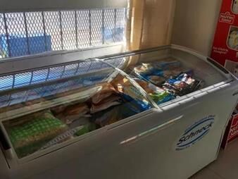 https://web5.gallito.com.uy/venta-de-llaves-de-congelados-belvedere-inmuebles-26984753