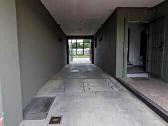 https://web5.gallito.com.uy/cochera-en-venta-zona-malvin-inmuebles-25193627