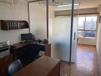 https://web5.gallito.com.uy/oficina-en-venta-zona-centro-inmuebles-25198117