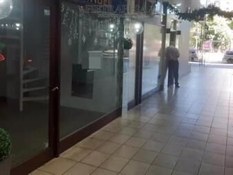 https://web5.gallito.com.uy/local-en-venta-zona-centro-inmuebles-25198279