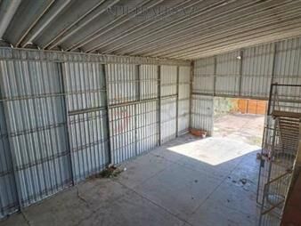 https://web5.gallito.com.uy/galpon-en-venta-san-jorge-joaquin-suarez-inmuebles-27573473