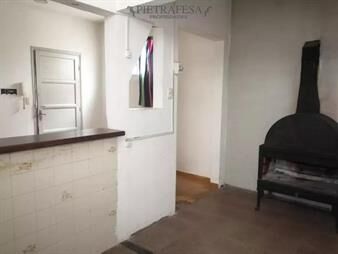 https://web5.gallito.com.uy/apto-en-venta-con-renta-1-dormitorio-1-inmuebles-25261128