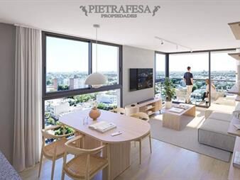 https://web5.gallito.com.uy/apto-en-venta-2-dormitorios-1-baño-terraza-la-inmuebles-25268808