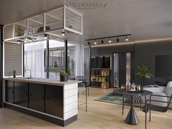 https://web5.gallito.com.uy/monoambiente-en-venta-con-terraza-cordon-inmuebles-25272737