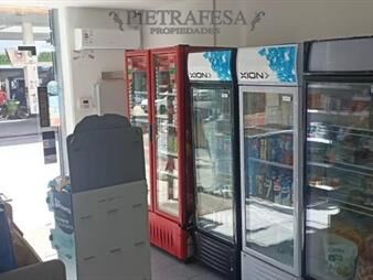 https://web5.gallito.com.uy/llaves-de-autoservice-centro-inmuebles-25301252