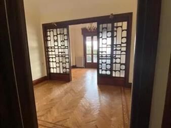 https://web5.gallito.com.uy/apartamento-en-alquiler-3dorm-2-baños-ciudad-inmuebles-25934957