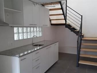 https://web5.gallito.com.uy/apto-con-renta-en-venta-1-dormitorio-1-muñoz-inmuebles-25373080