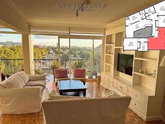 https://web5.gallito.com.uy/apto-en-venta-3-dormitorios-2-baños-pocitos-inmuebles-25944526