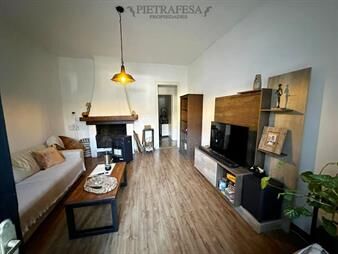 https://web5.gallito.com.uy/casa-en-venta-con-renta-3-inmuebles-25519326