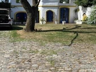 https://web5.gallito.com.uy/2-casas-en-venta-6dormitorios-8-baã±os-norte-inmuebles-25545622