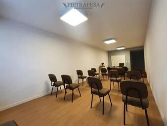 https://web5.gallito.com.uy/monoambiente-en-venta-centro-inmuebles-25570874
