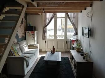 https://web5.gallito.com.uy/llaves-de-hogar-estudiantil-en-venta-centro-inmuebles-25577515