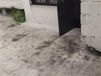 https://web5.gallito.com.uy/apto-en-venta-2-dormitorios-2-baños-y-azotea-la-inmuebles-25649192