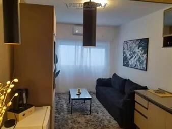 https://web5.gallito.com.uy/oficina-o-consultorio-en-venta-centro-inmuebles-25670046