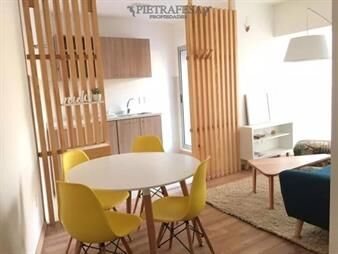 https://web5.gallito.com.uy/apto-en-venta-con-renta-1-dormitorio-1-baño-la-inmuebles-25730123