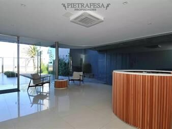 https://web5.gallito.com.uy/monoambiente-en-venta-con-renta-malvin-inmuebles-25735621