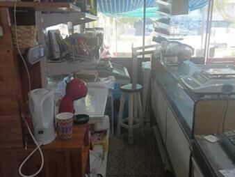 https://web5.gallito.com.uy/llaves-de-panaderia-y-rotiseria-carrasco-inmuebles-25735890