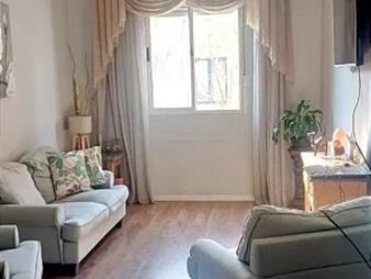 https://web5.gallito.com.uy/apto-en-venta-2-dormitorios-1-baño-centro-inmuebles-25743299