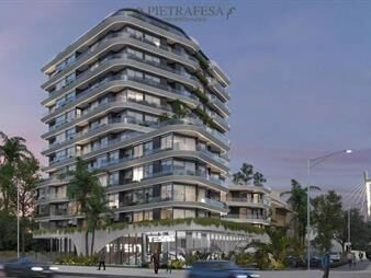 https://web5.gallito.com.uy/apto-a-estrenar-3-dormitorios-2-baños-y-de-inmuebles-25764306