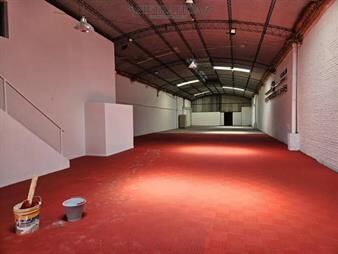https://web5.gallito.com.uy/galpon-industrial-en-venta-con-renta-union-inmuebles-25768787