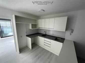 https://web5.gallito.com.uy/apto-en-renta-con-renta-1-dormitorio-1-inmuebles-25772275