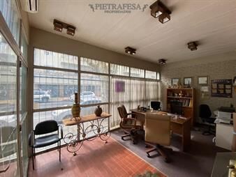 https://web5.gallito.com.uy/galpon-con-oficinas-en-venta-centro-inmuebles-25820564