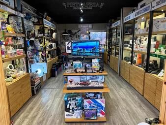 https://web5.gallito.com.uy/llaves-de-tienda-electronica-buceo-inmuebles-25828247