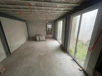 https://web5.gallito.com.uy/casa-a-terminar-en-venta-3-dormitorios-2-inmuebles-25855347