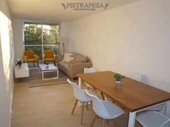 https://web5.gallito.com.uy/apto-con-renta-1-dormitorio-1-baño-barrio-sur-inmuebles-25861404