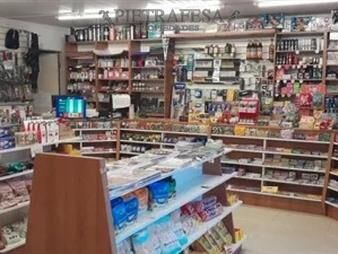 https://web5.gallito.com.uy/llaves-de-kiosco-en-venta-union-inmuebles-25884260
