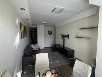https://web5.gallito.com.uy/apto-en-venta-con-renta-1-dormitorio-1-baño-inmuebles-25889425