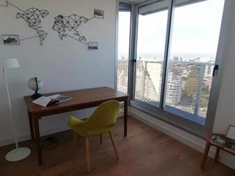 https://web5.gallito.com.uy/apartamento-en-venta-a-estrenar-1-dormitorio-1-inmuebles-25892616