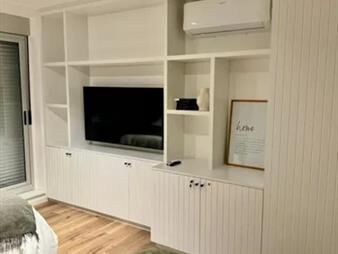 https://web5.gallito.com.uy/apto-en-alquiler-monoambiente-1-baño-cordon-inmuebles-25906954