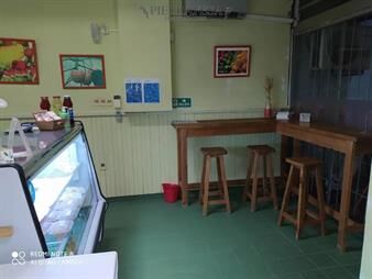 https://web5.gallito.com.uy/llaves-de-local-gastronomico-pocitos-inmuebles-25944370