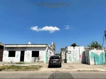 https://web5.gallito.com.uy/terreno-en-venta-belvedere-inmuebles-26042184
