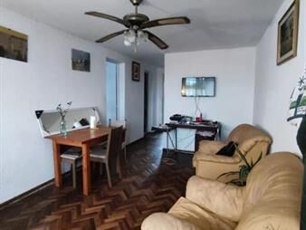 https://web5.gallito.com.uy/apto-en-venta-2-dormitorios-1-baño-punta-goda-inmuebles-26114693