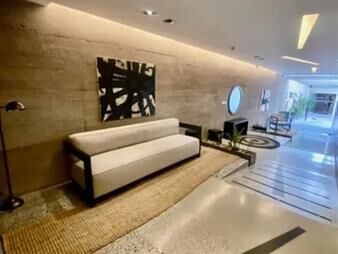https://web5.gallito.com.uy/oficina-en-alquiler-2baños-kitchenette-patio-inmuebles-26121948