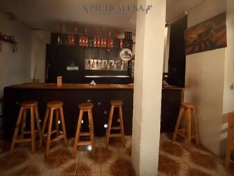 https://web5.gallito.com.uy/llaves-de-local-gastronomico-y-cerveceria-la-inmuebles-26139921
