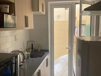 https://web5.gallito.com.uy/apto-en-venta-con-renta-2-dormitorios-1-baño-inmuebles-26140037