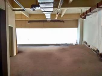 https://web5.gallito.com.uy/local-en-alquiler-6-baños-centro-inmuebles-26150580